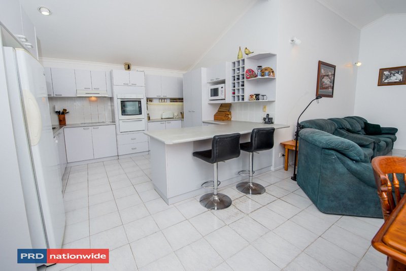 85 Spinnaker Way CORLETTE 11