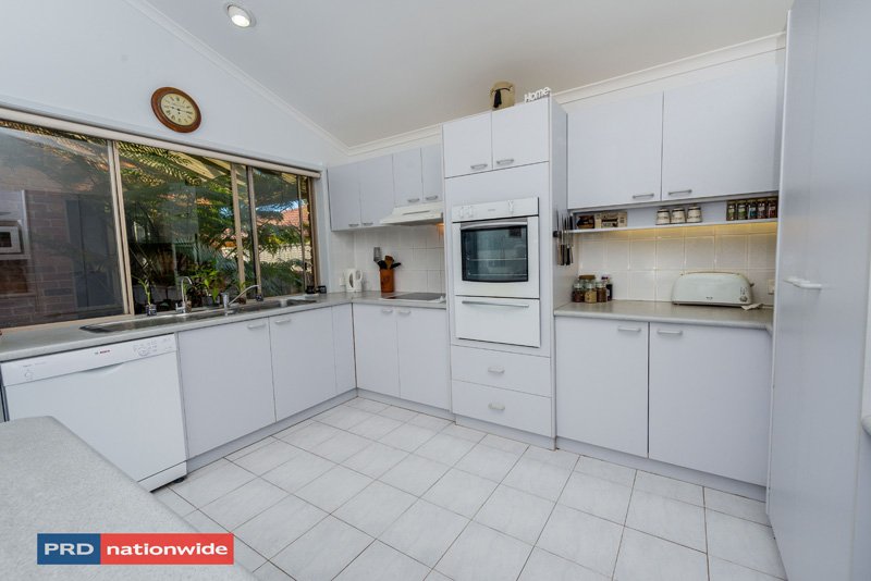 85 Spinnaker Way CORLETTE 12