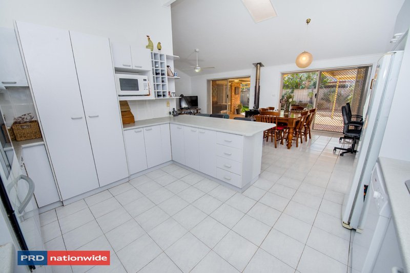 85 Spinnaker Way CORLETTE 13