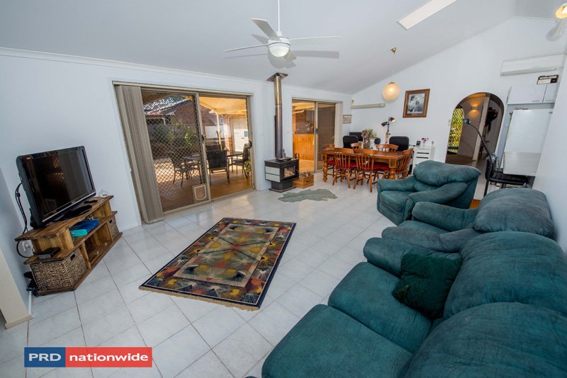 85 Spinnaker Way CORLETTE 14