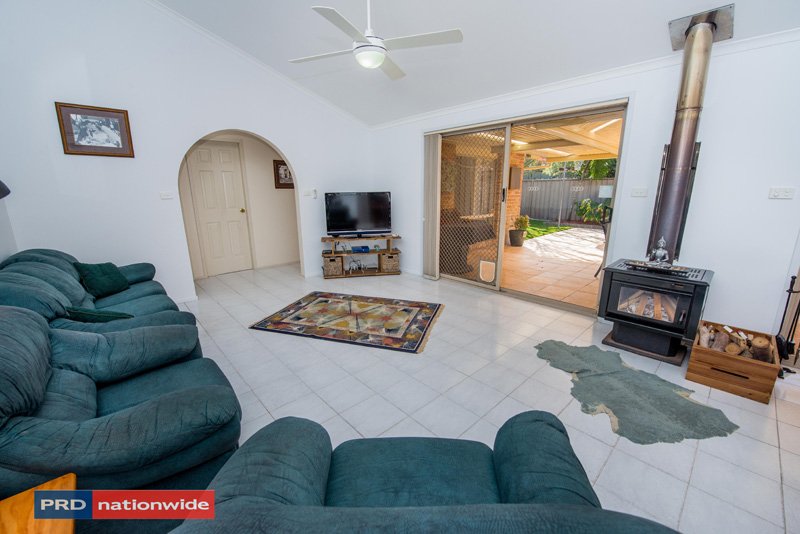 85 Spinnaker Way CORLETTE 15