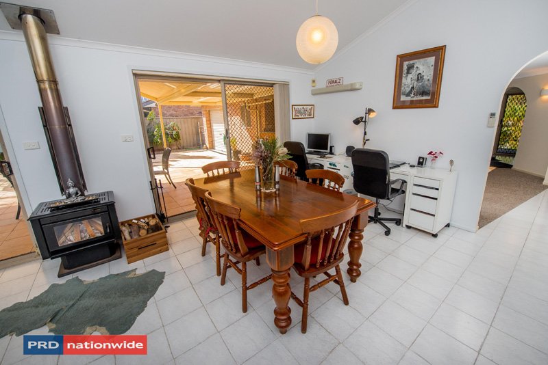 85 Spinnaker Way CORLETTE 16