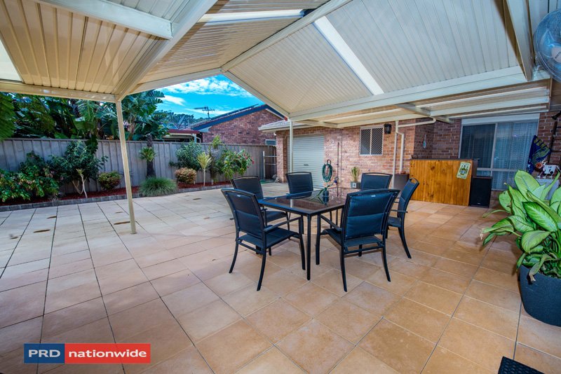 85 Spinnaker Way CORLETTE 17