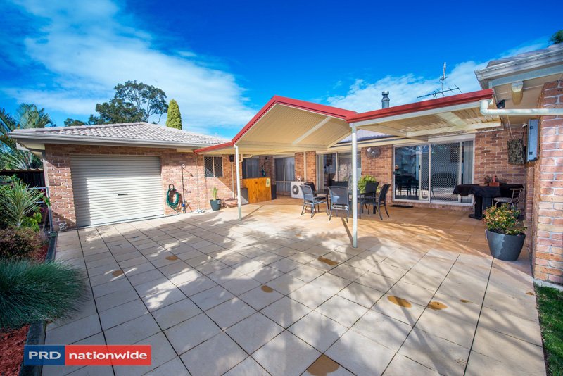 85 Spinnaker Way CORLETTE 18