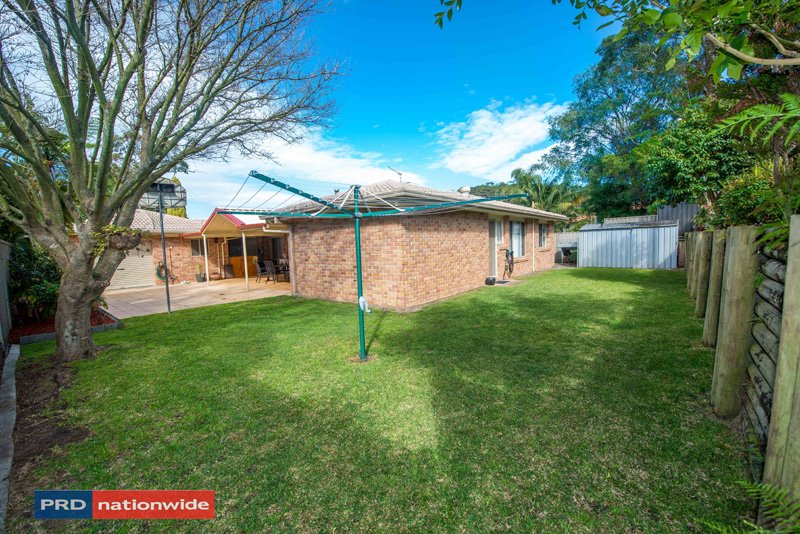85 Spinnaker Way CORLETTE 20