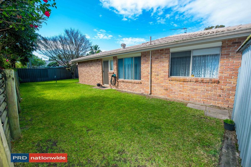 85 Spinnaker Way CORLETTE 21
