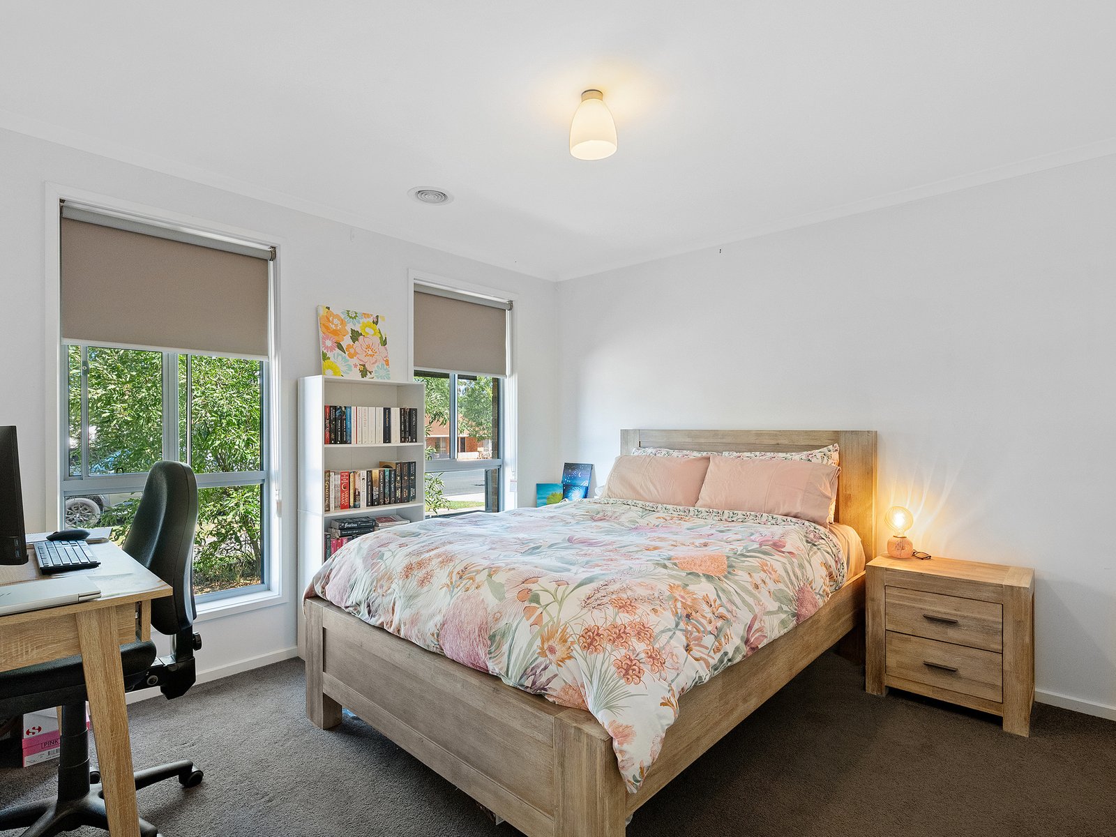 Gallery: 85 Sternberg Street