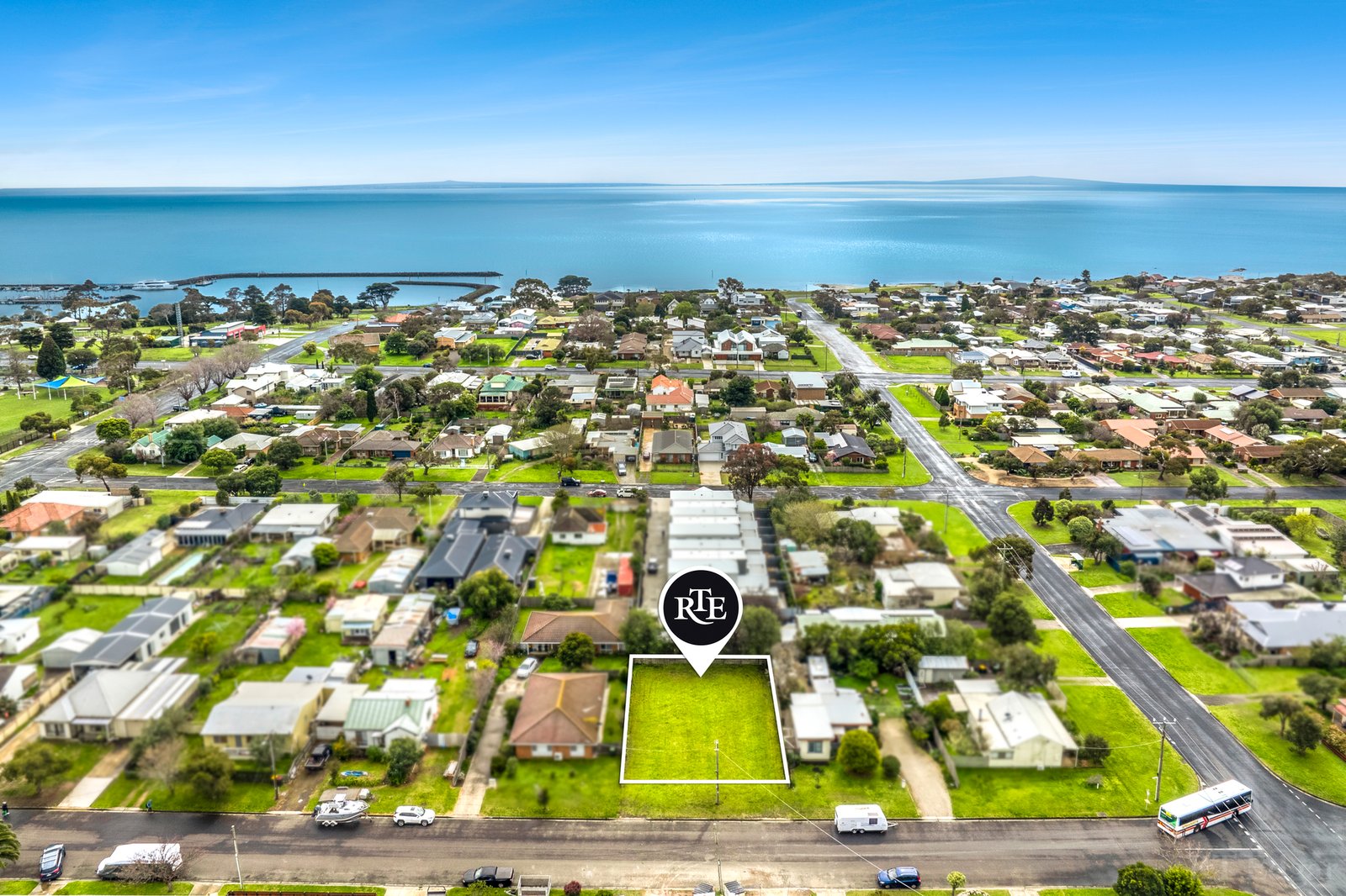 Real Estate and Property in 85 Stevens Street, Portarlington, VIC