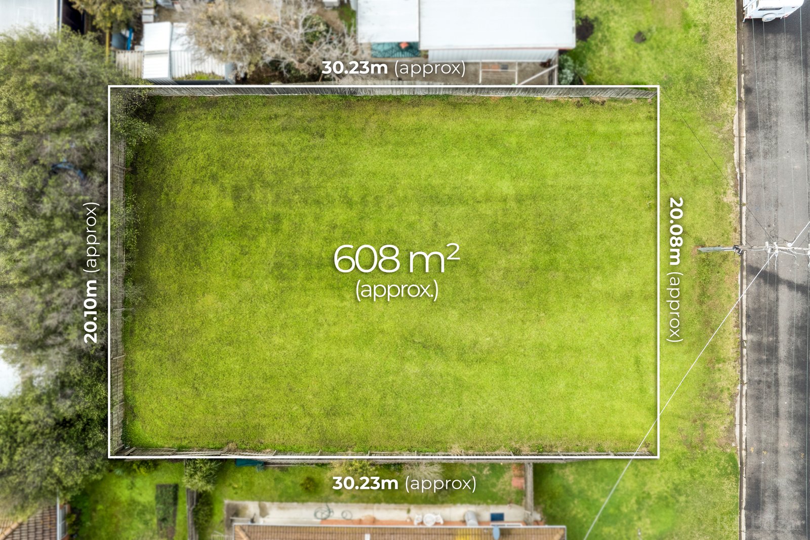 Property Video Thumbnail