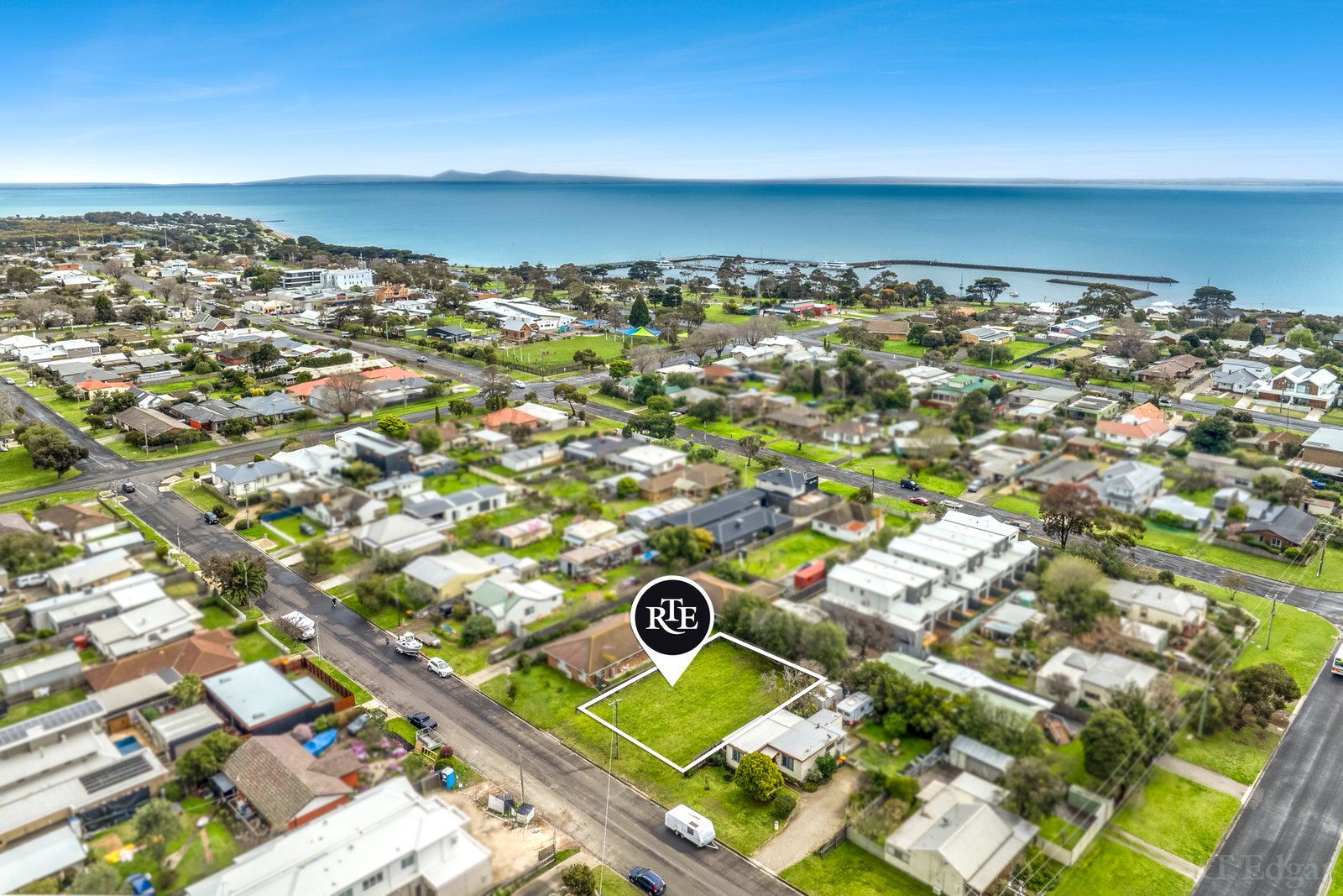 Real Estate and Property in 85 Stevens Street, Portarlington, VIC