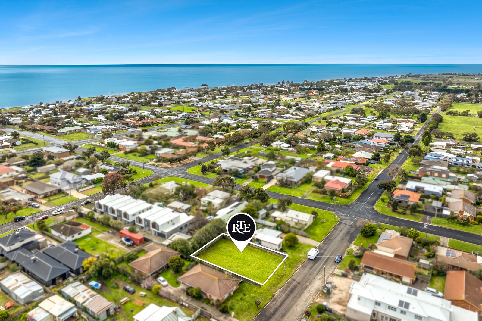 Real Estate and Property in 85 Stevens Street, Portarlington, VIC