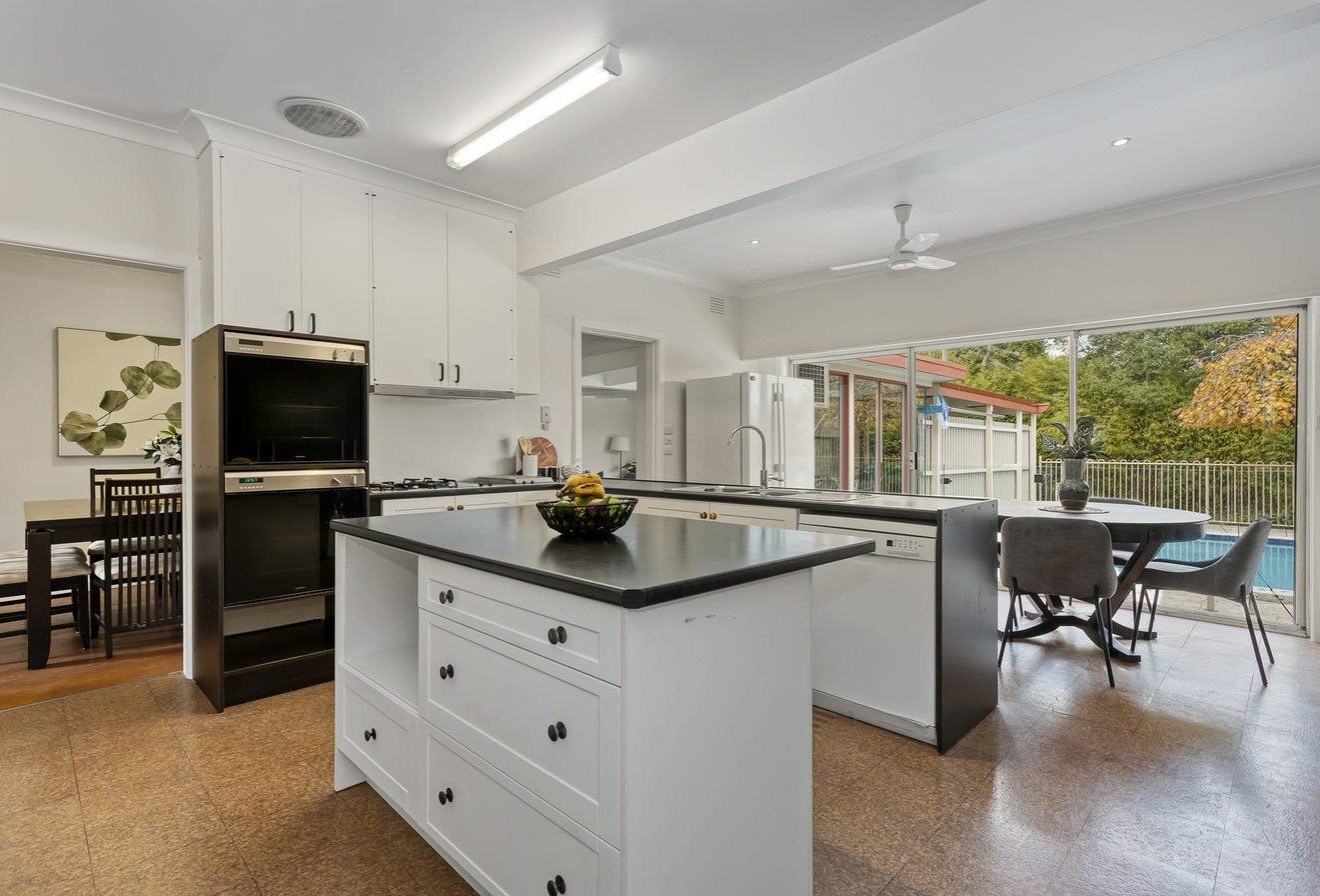 Gallery: 85 Stud Road