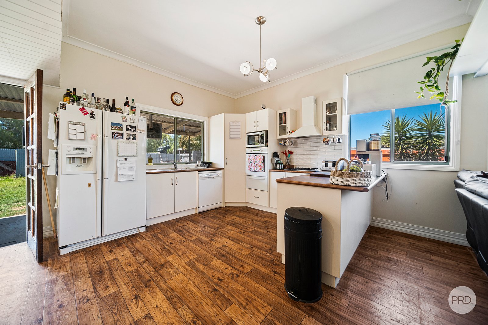 85 Sullivan Street INGLEWOOD 3