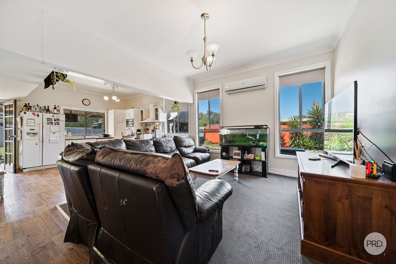 85 Sullivan Street INGLEWOOD 4