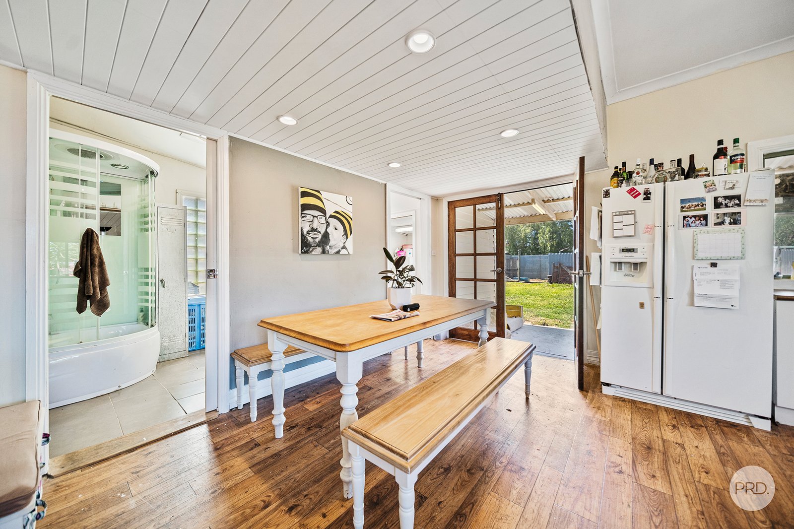 85 Sullivan Street INGLEWOOD 5