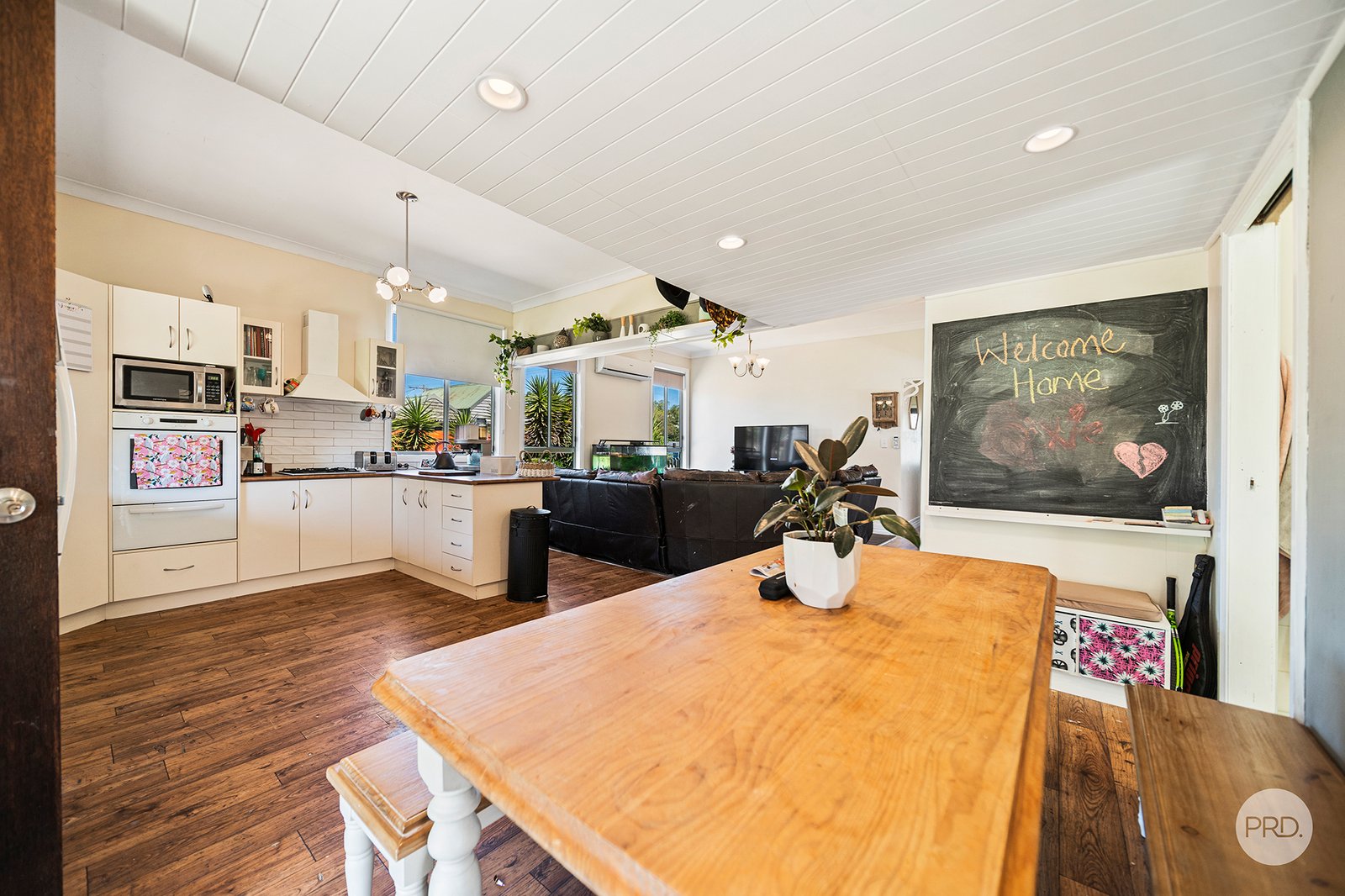 85 Sullivan Street INGLEWOOD 6