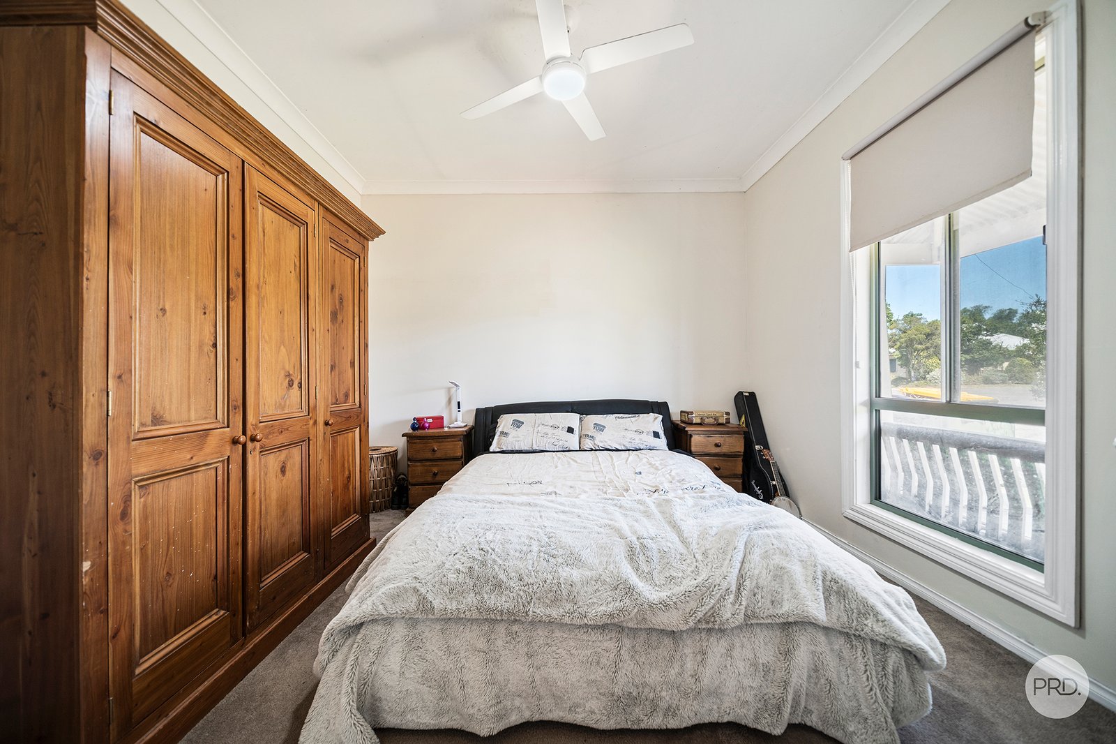 85 Sullivan Street INGLEWOOD 7