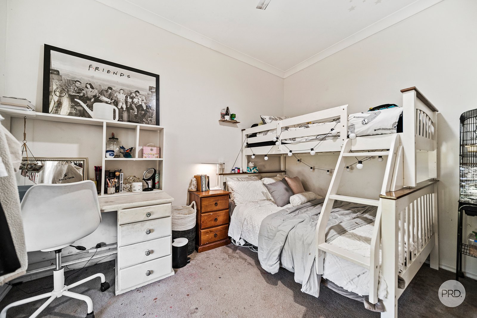 85 Sullivan Street INGLEWOOD 8