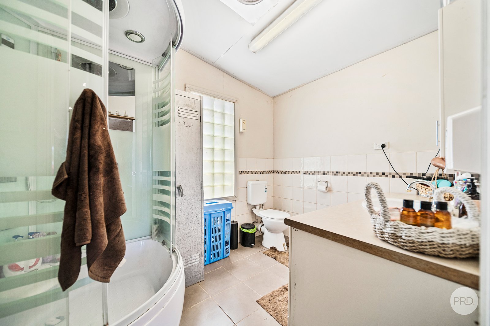 85 Sullivan Street INGLEWOOD 9