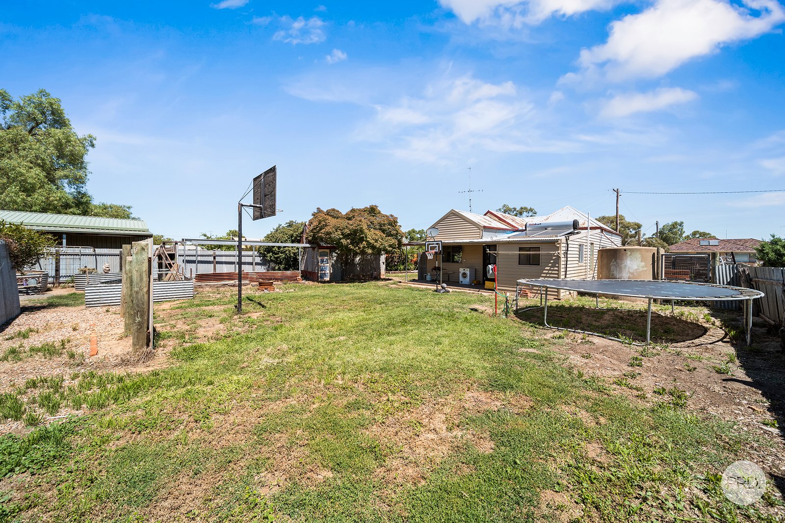 85 Sullivan Street INGLEWOOD 12