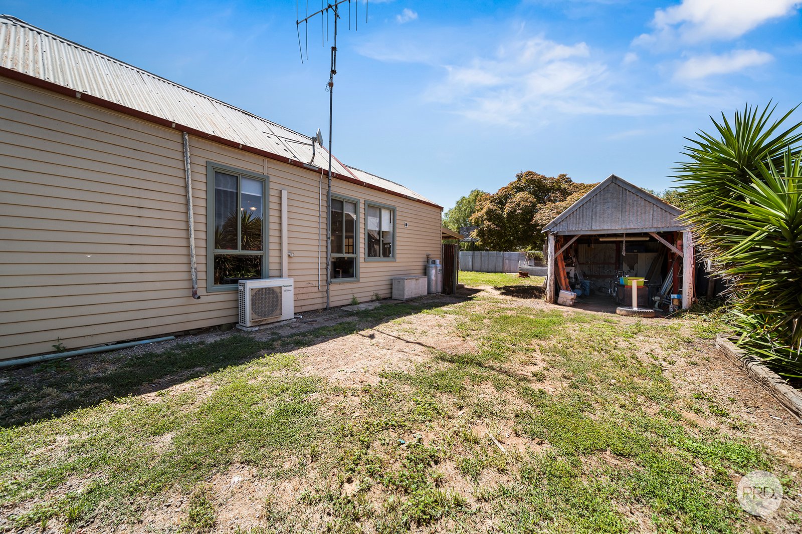 85 Sullivan Street INGLEWOOD 14