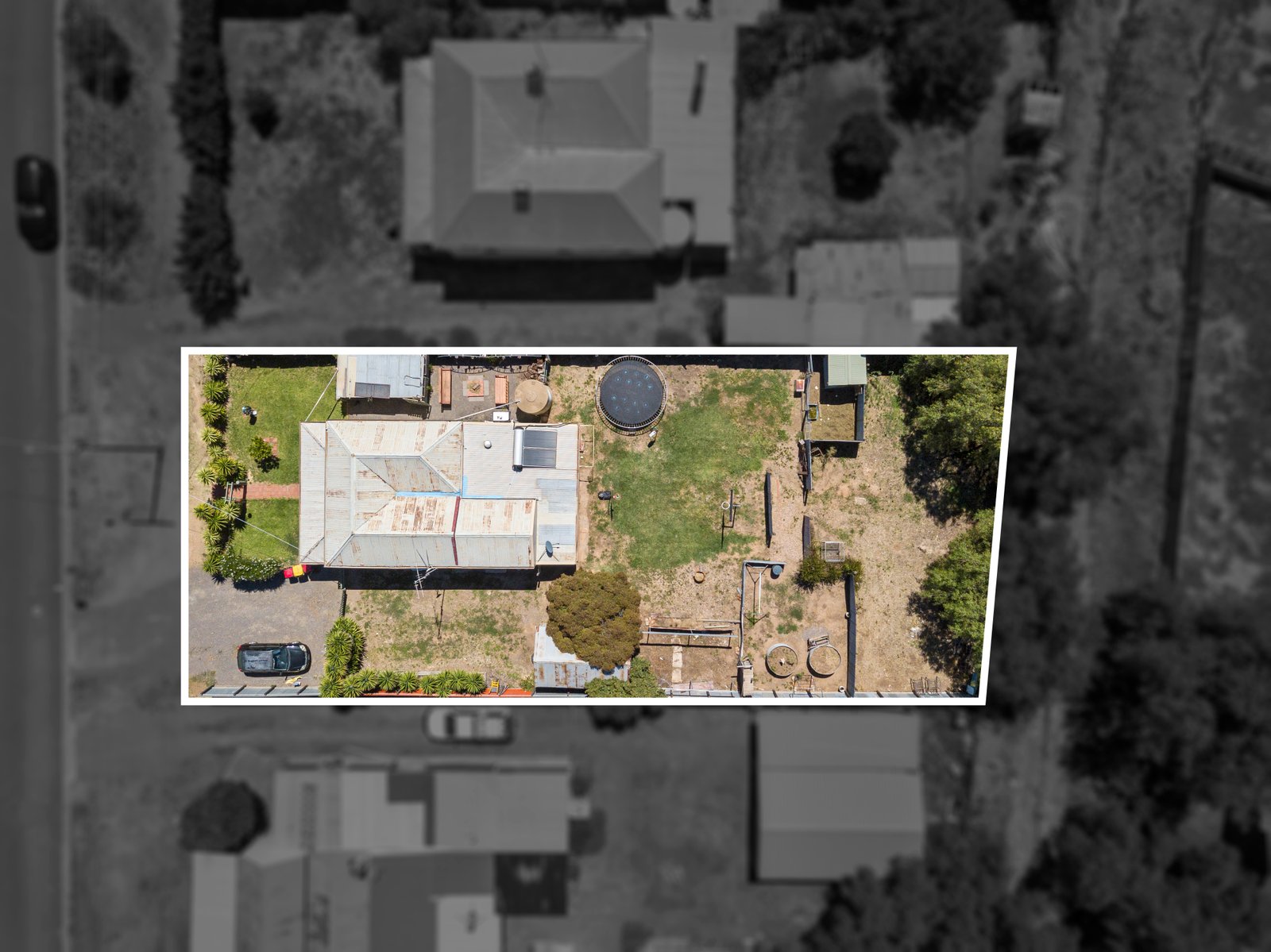 85 Sullivan Street INGLEWOOD 15