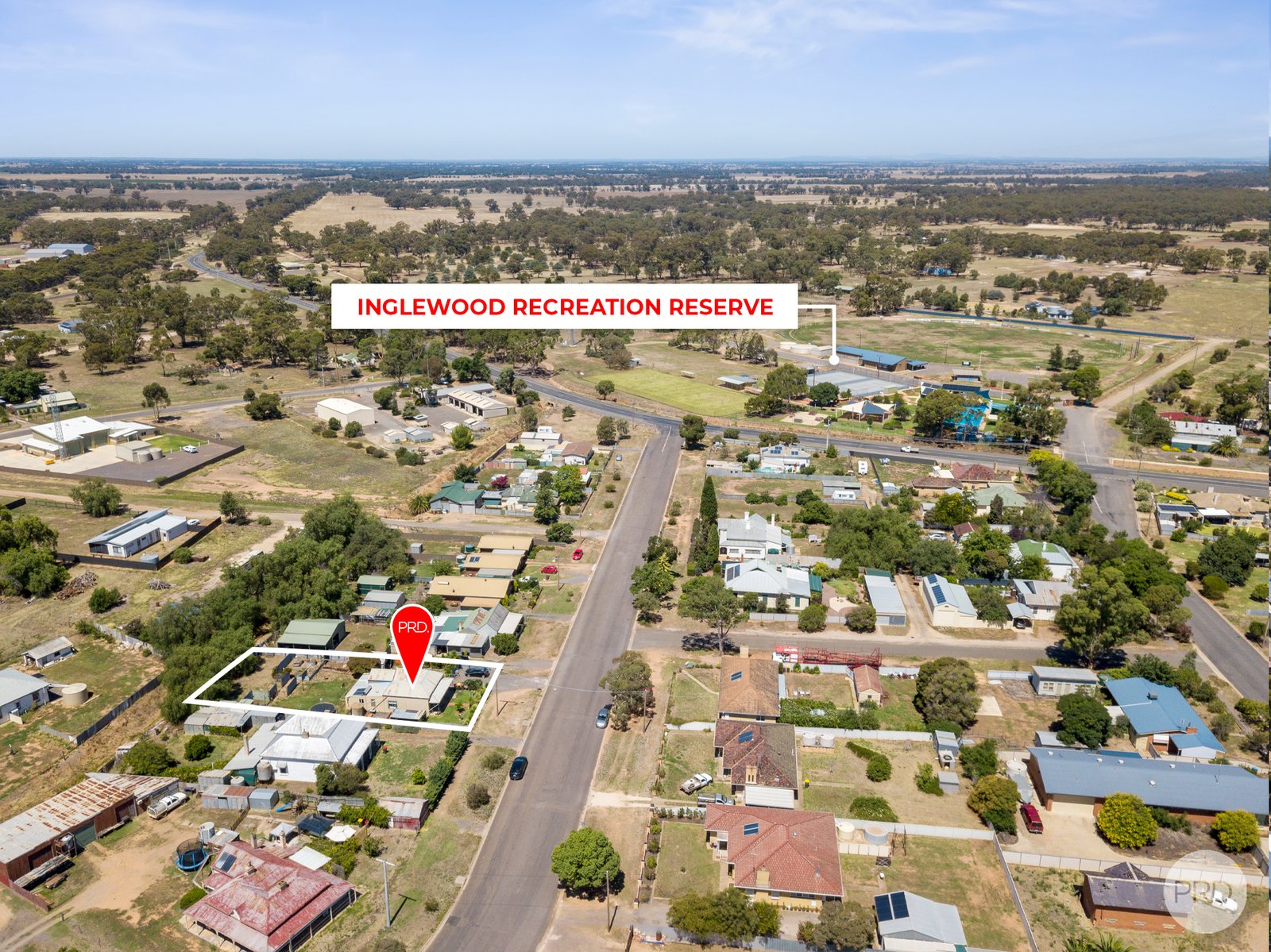 85 Sullivan Street INGLEWOOD 16