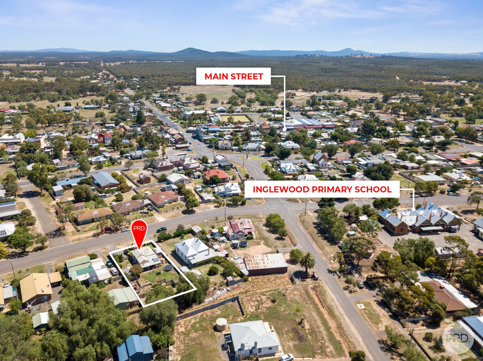 85 Sullivan Street INGLEWOOD 17