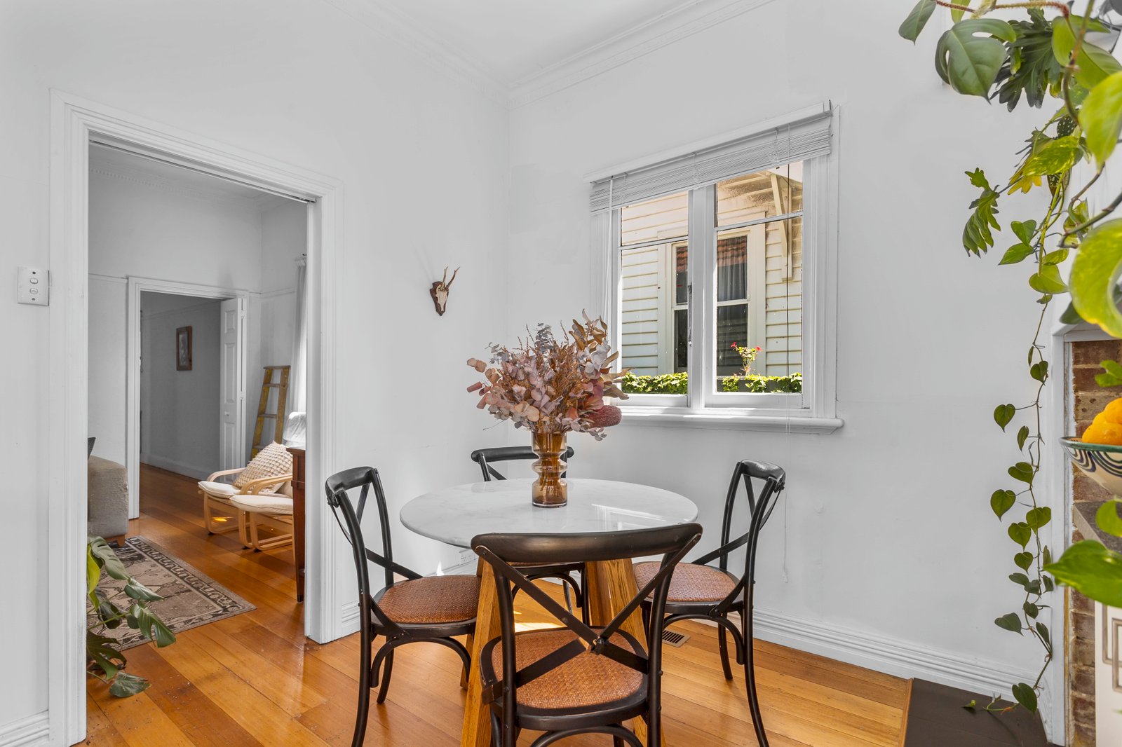 Gallery: 85 Summerhill Road
