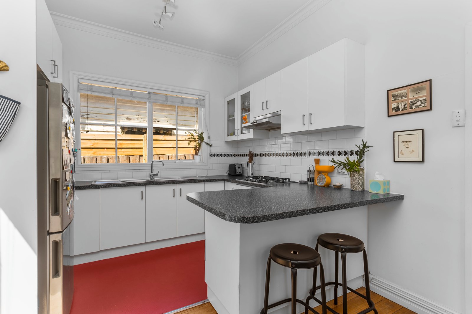 Gallery: 85 Summerhill Road