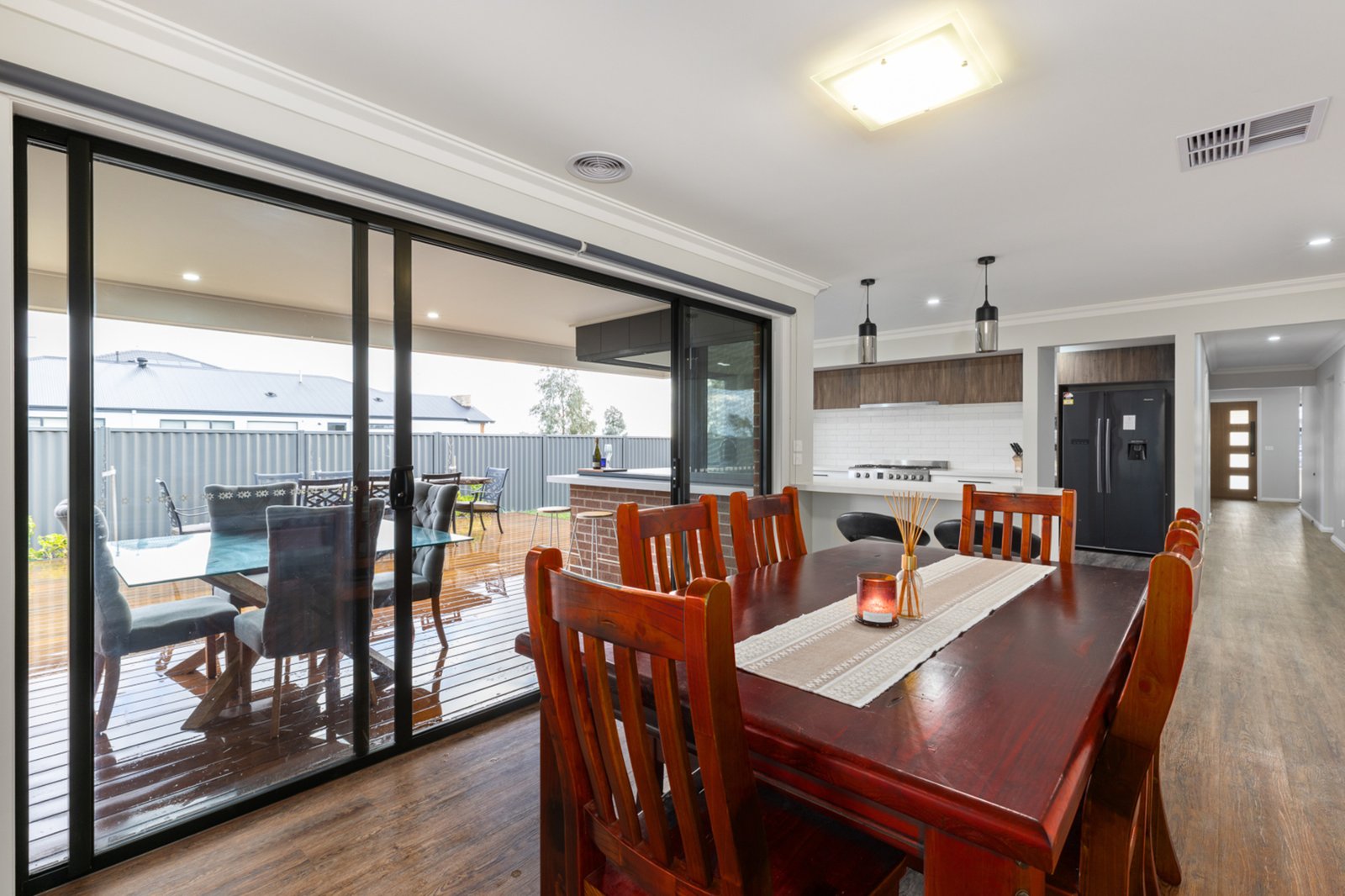 Gallery: 85 Sydney Way