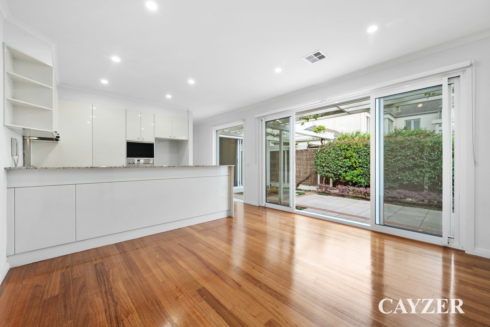 Gallery: 85 The Crescent