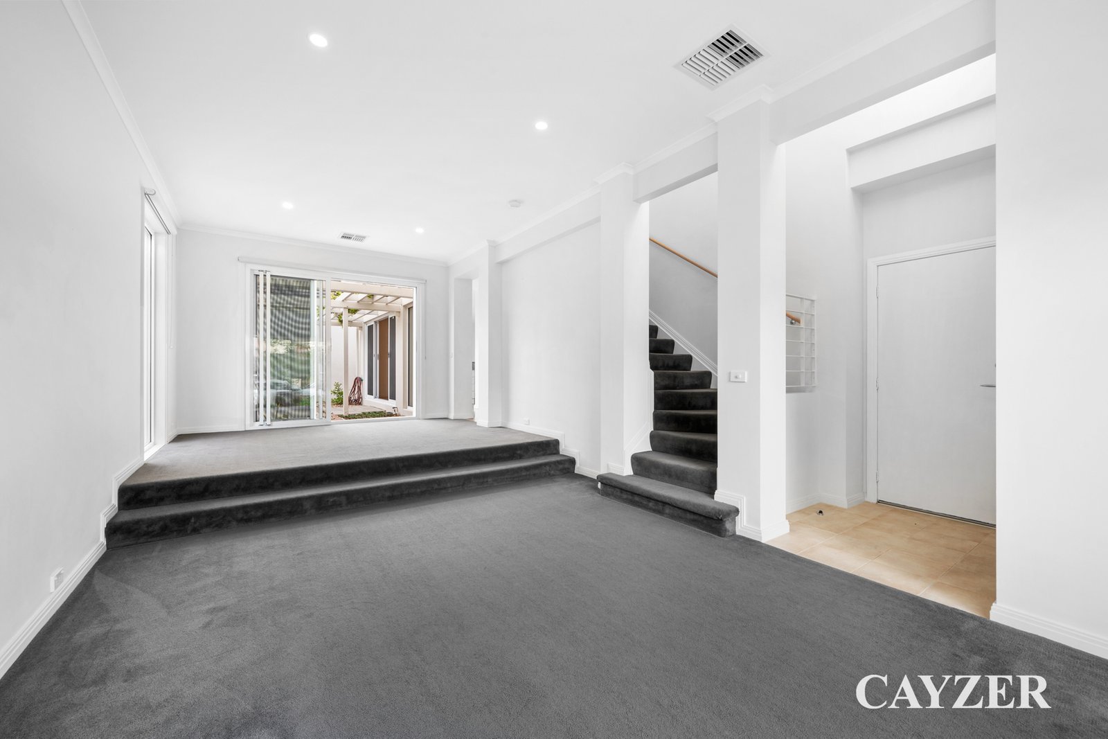 Gallery: 85 The Crescent