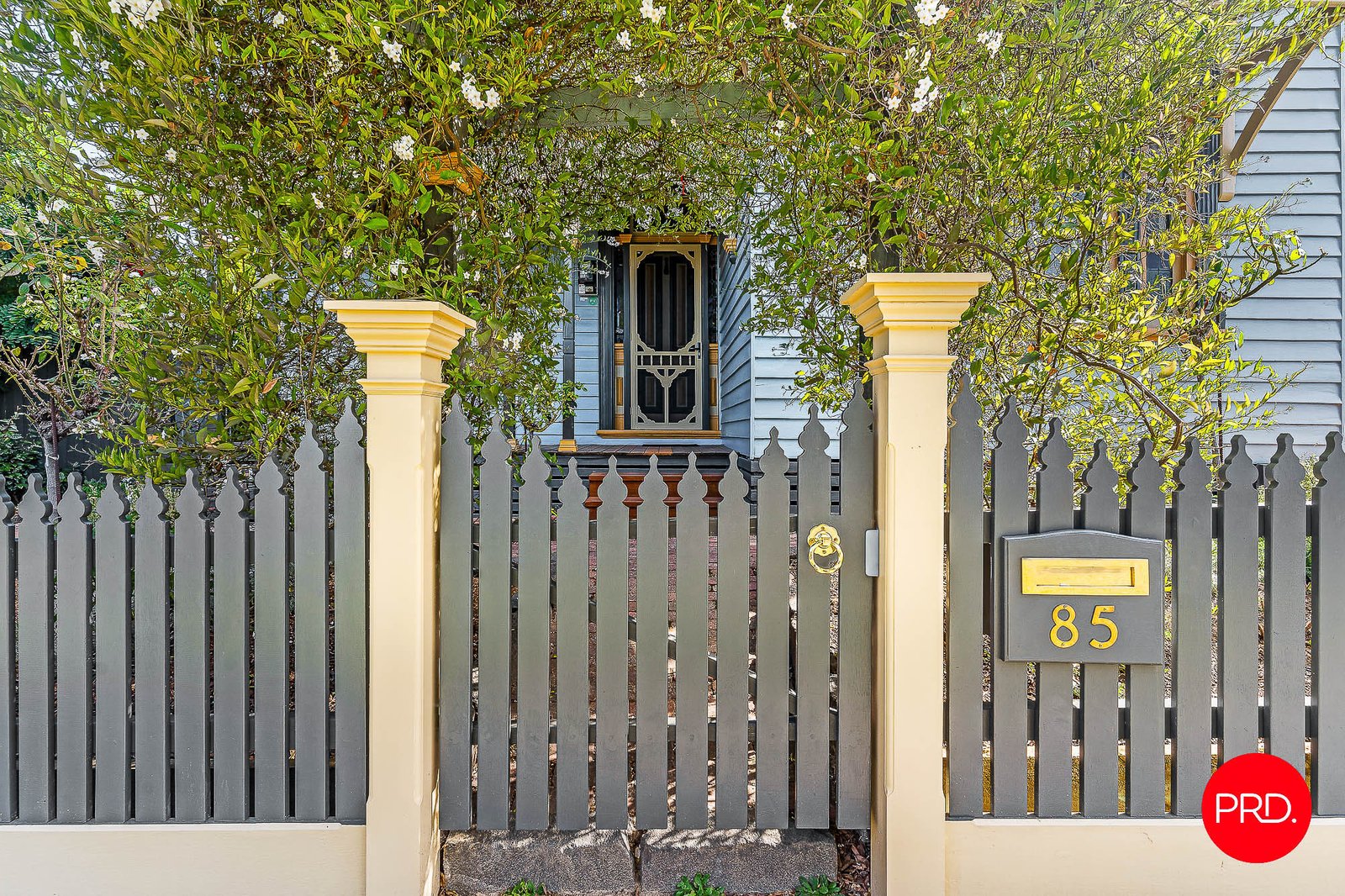 85 Thistle Street GOLDEN SQUARE 3