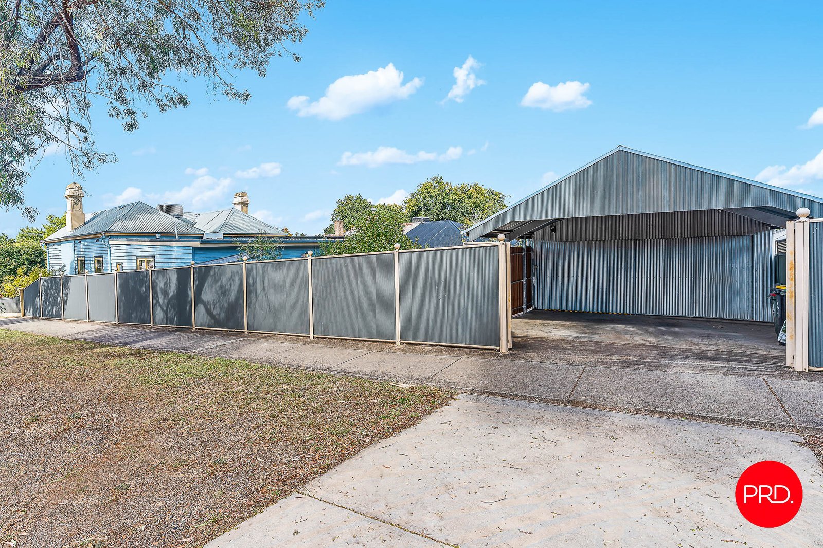 85 Thistle Street GOLDEN SQUARE 4