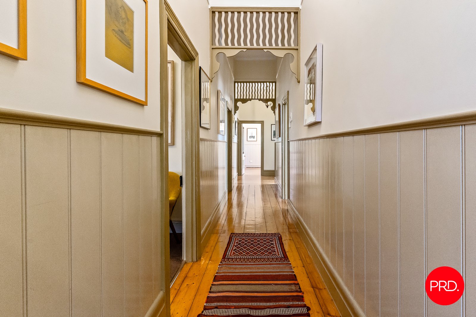 85 Thistle Street GOLDEN SQUARE 6