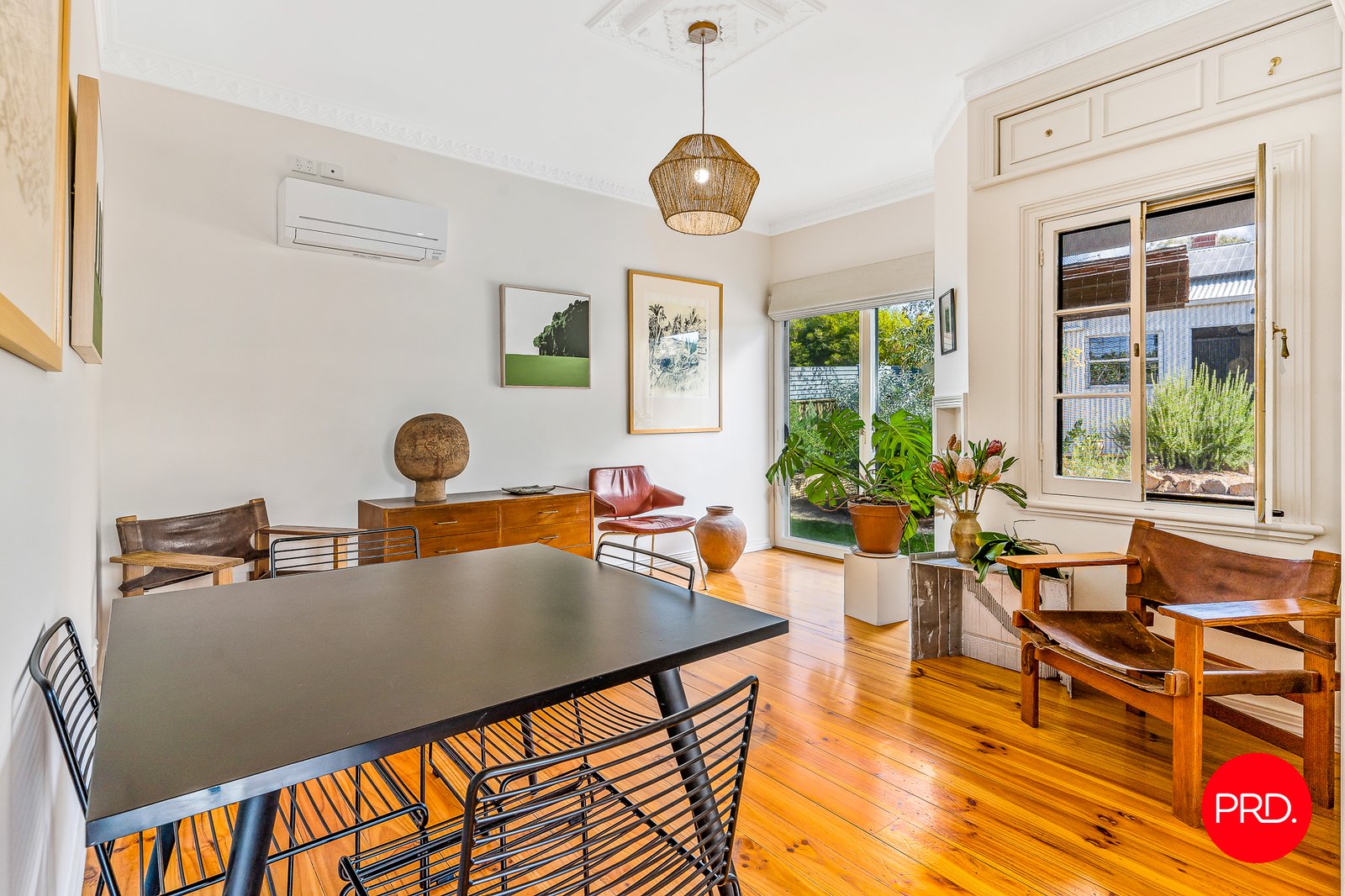 85 Thistle Street GOLDEN SQUARE 9