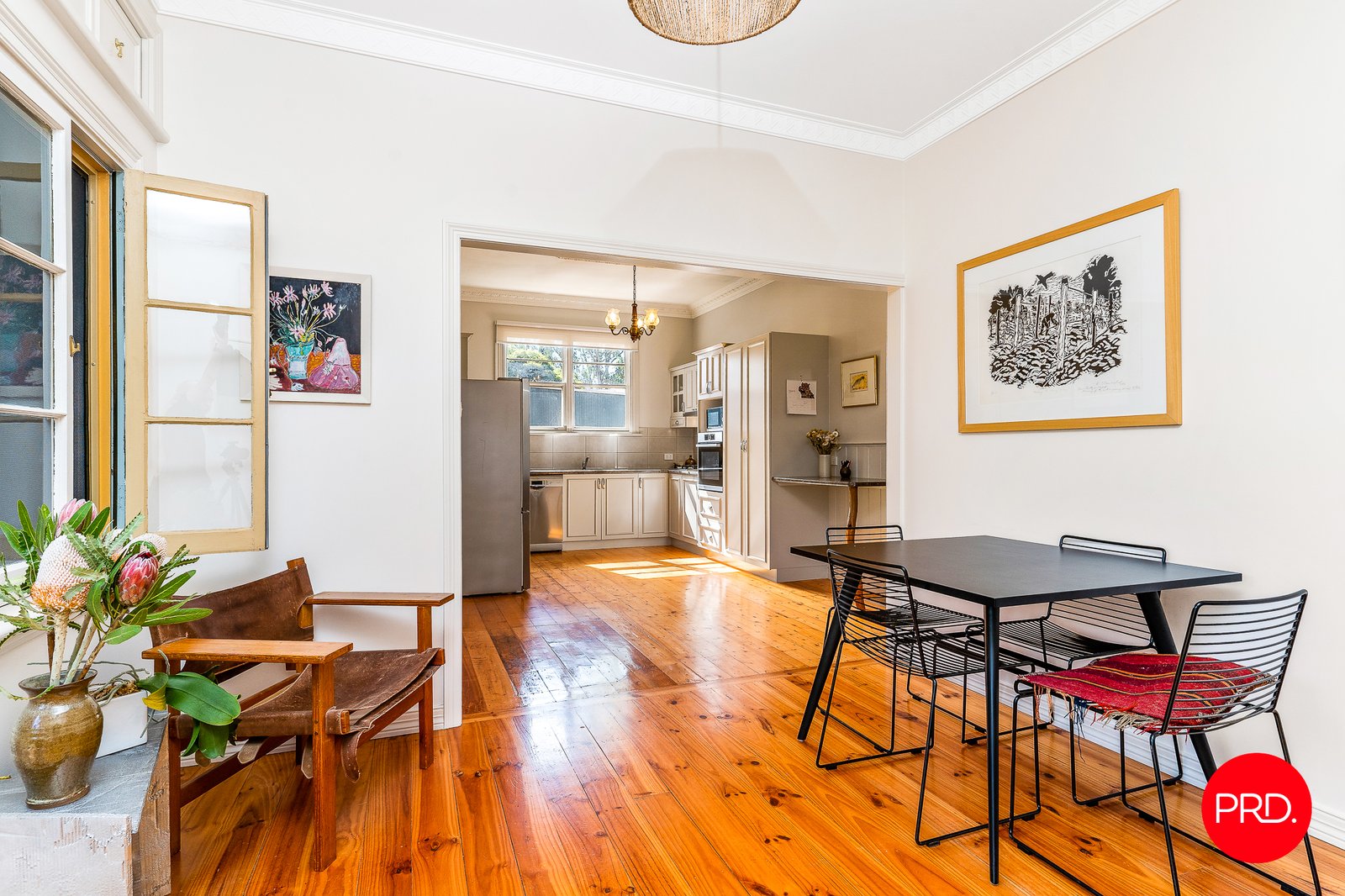 85 Thistle Street GOLDEN SQUARE 10
