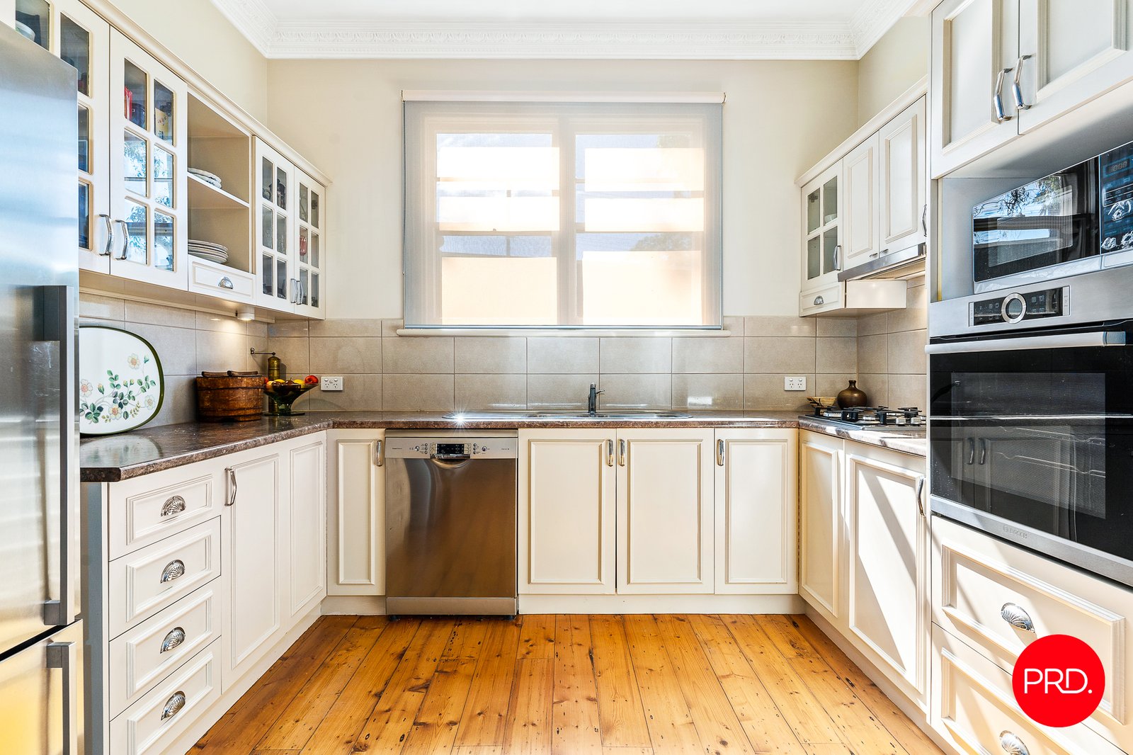 85 Thistle Street GOLDEN SQUARE 11