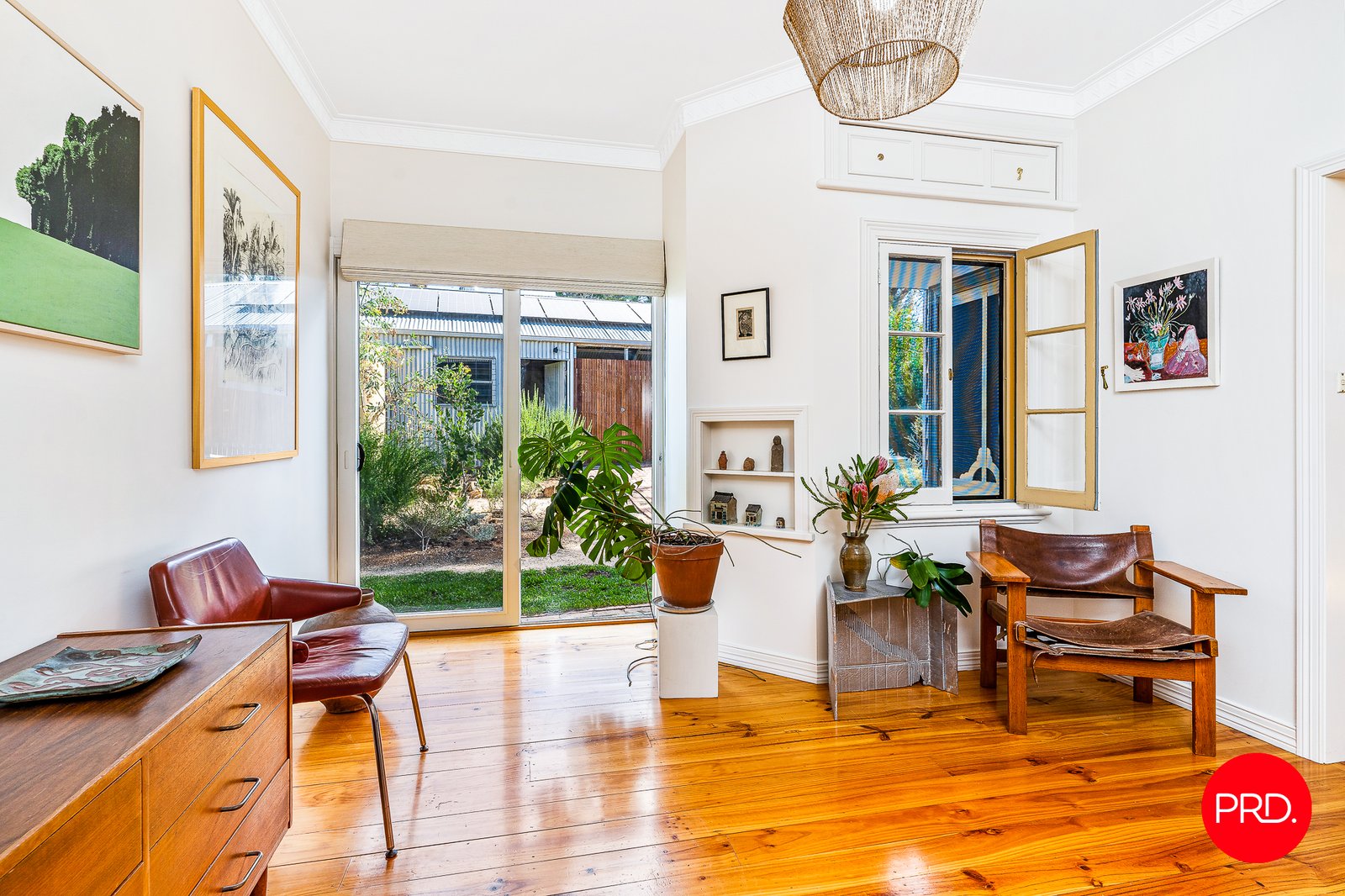 85 Thistle Street GOLDEN SQUARE 12