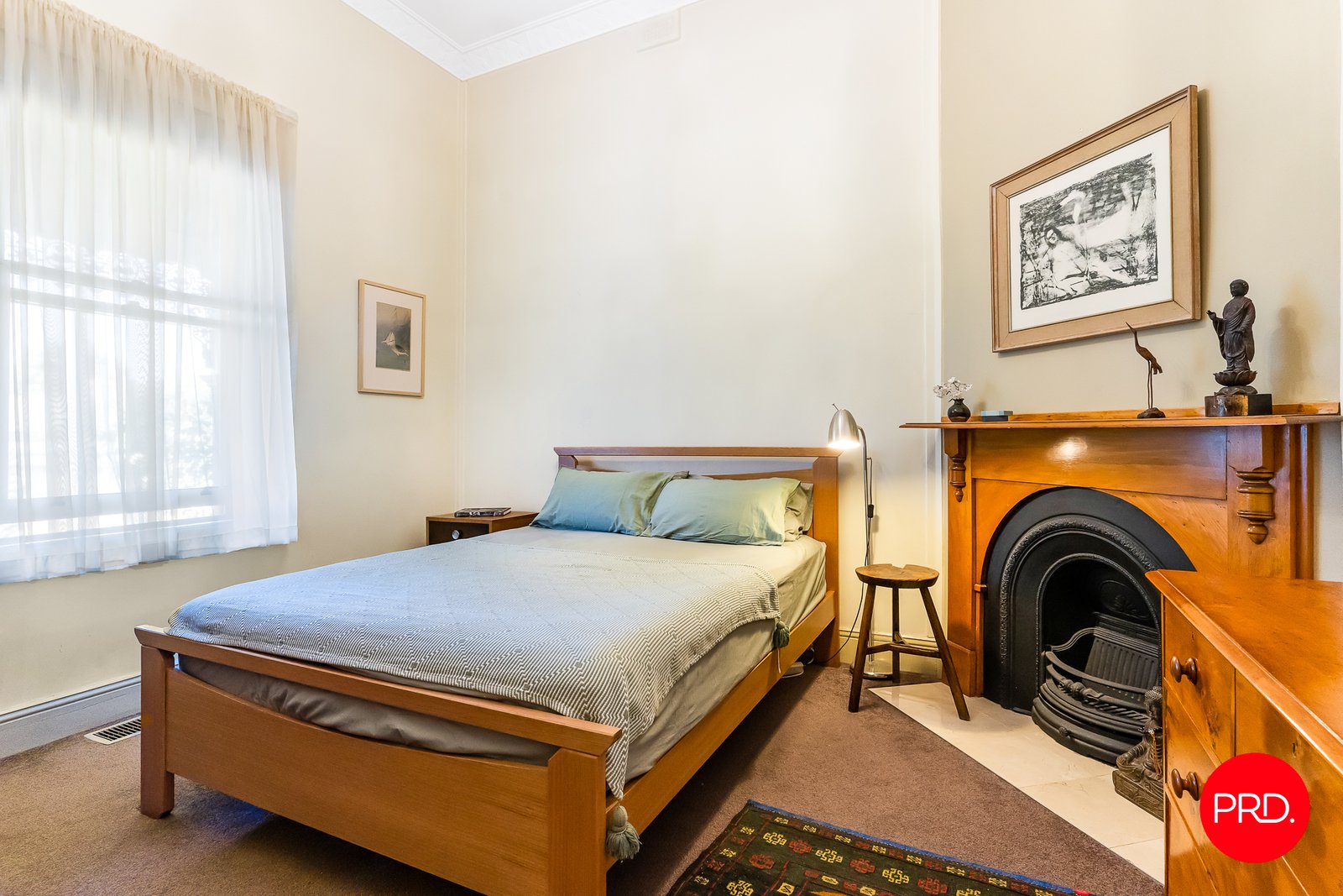 85 Thistle Street GOLDEN SQUARE 13