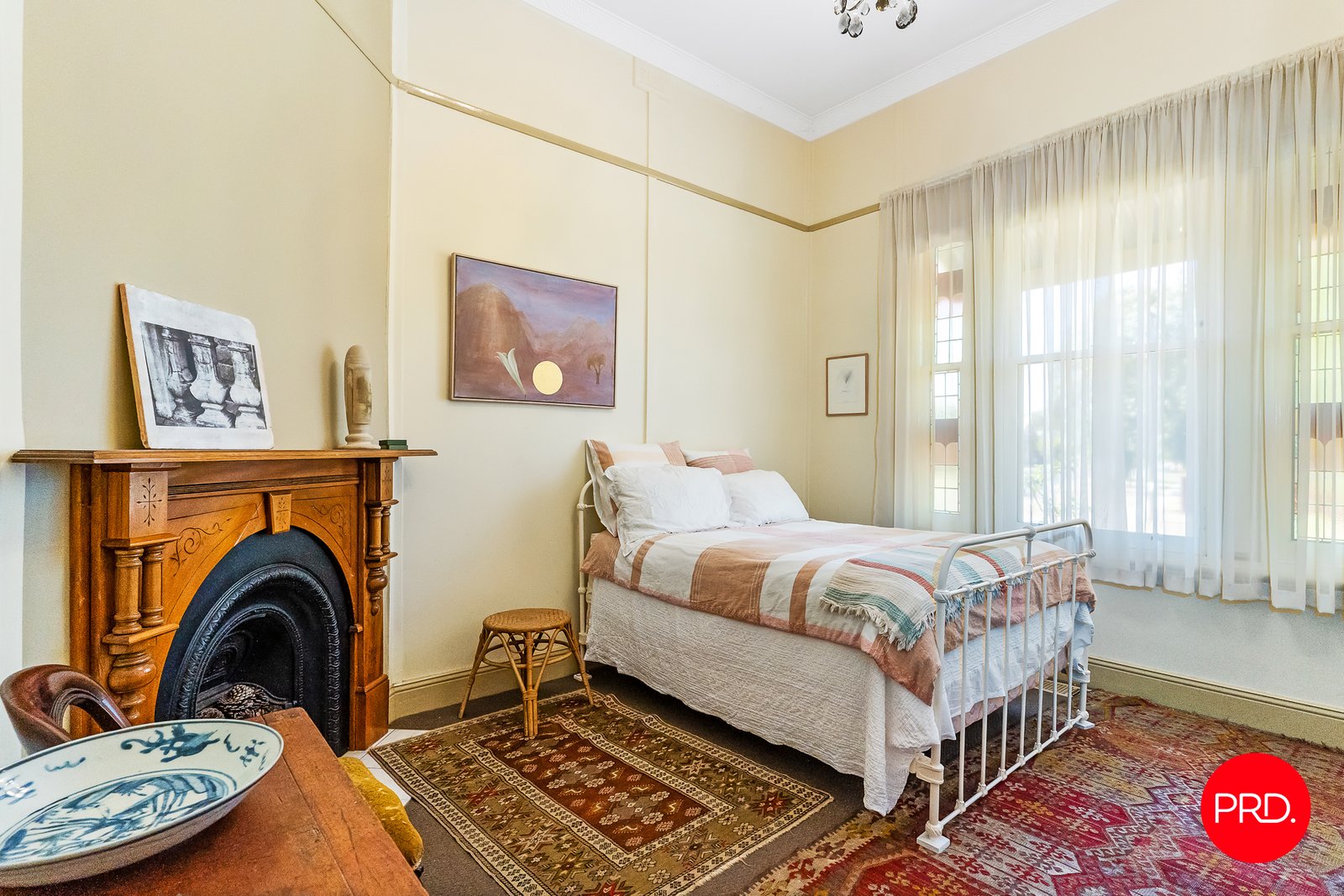 85 Thistle Street GOLDEN SQUARE 14