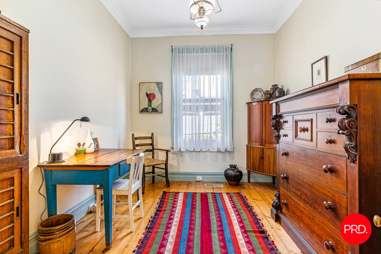 85 Thistle Street GOLDEN SQUARE 17