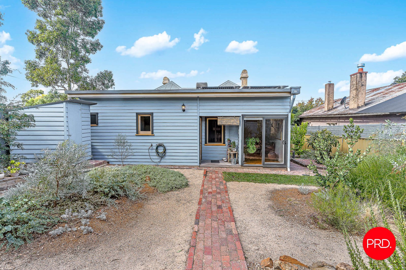 85 Thistle Street GOLDEN SQUARE 22