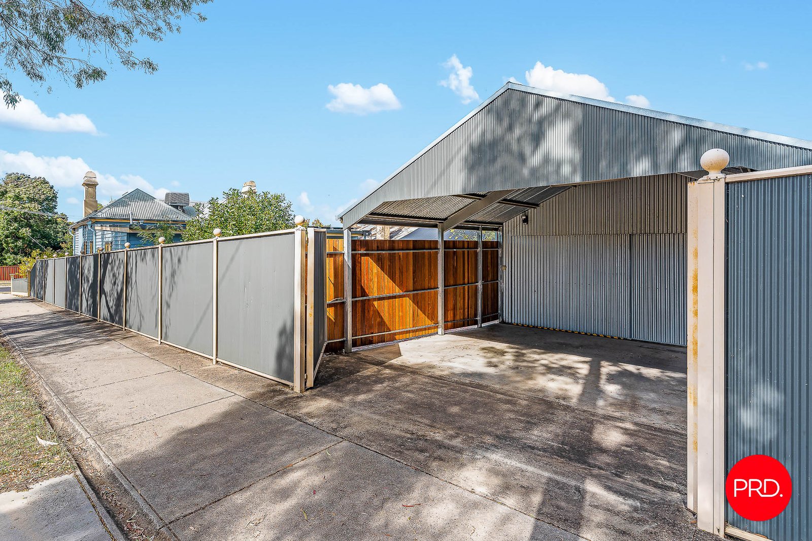 85 Thistle Street GOLDEN SQUARE 25