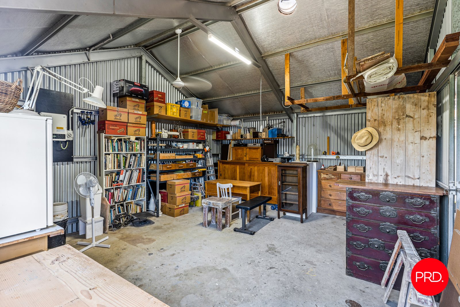 85 Thistle Street GOLDEN SQUARE 26