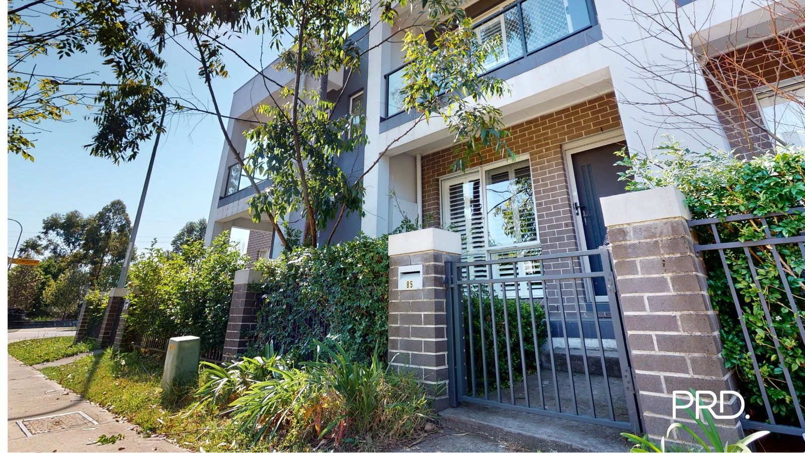 85 Thornton Dr  Penrith 1