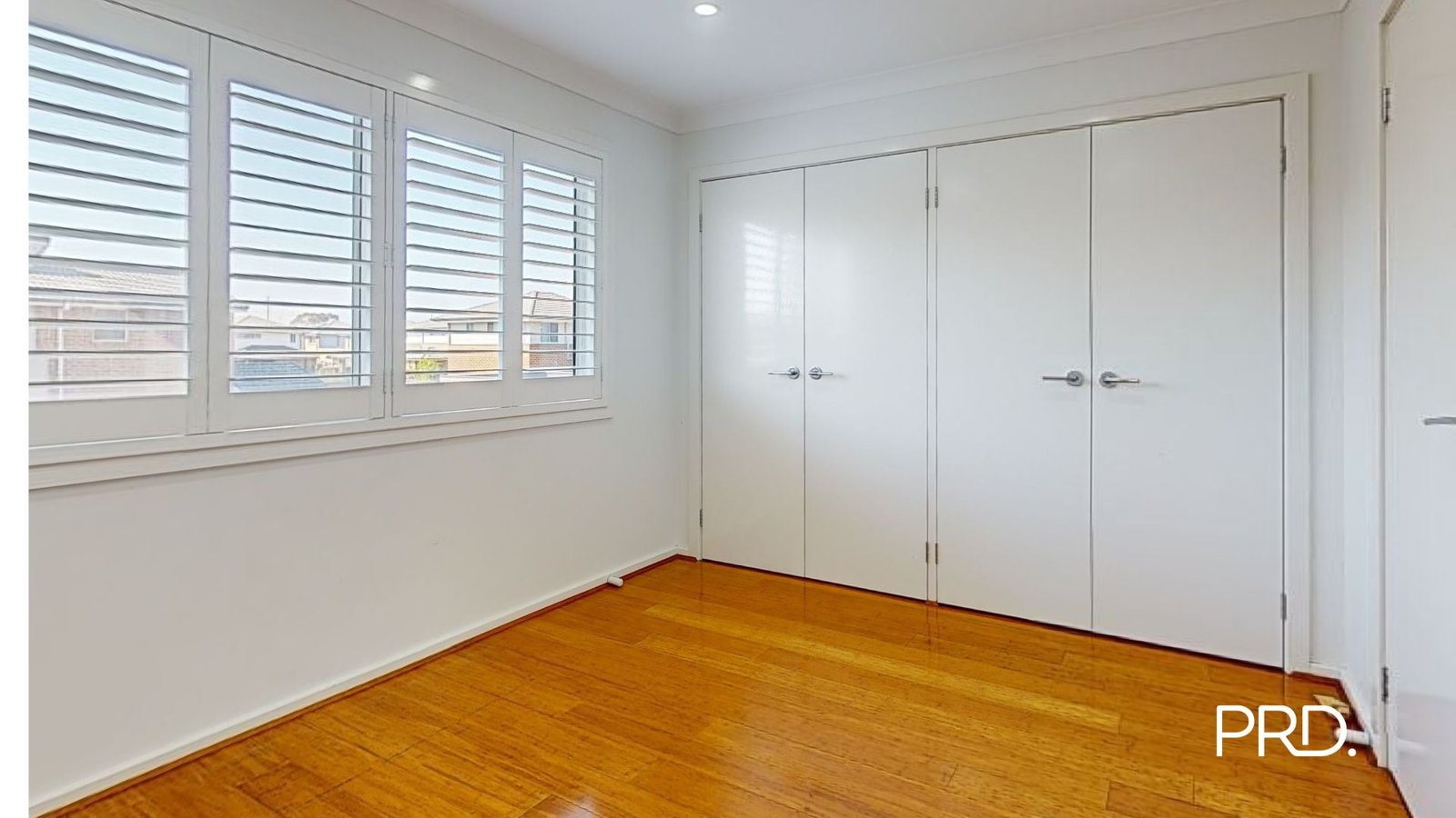 85 Thornton Dr  Penrith 2