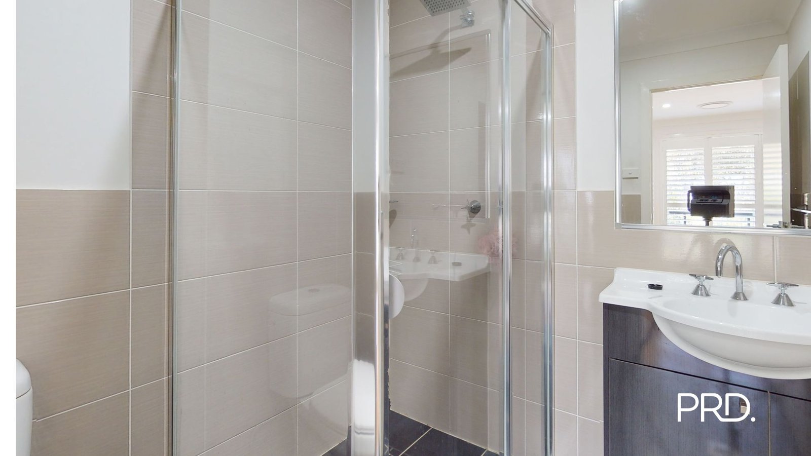 85 Thornton Dr  Penrith 3