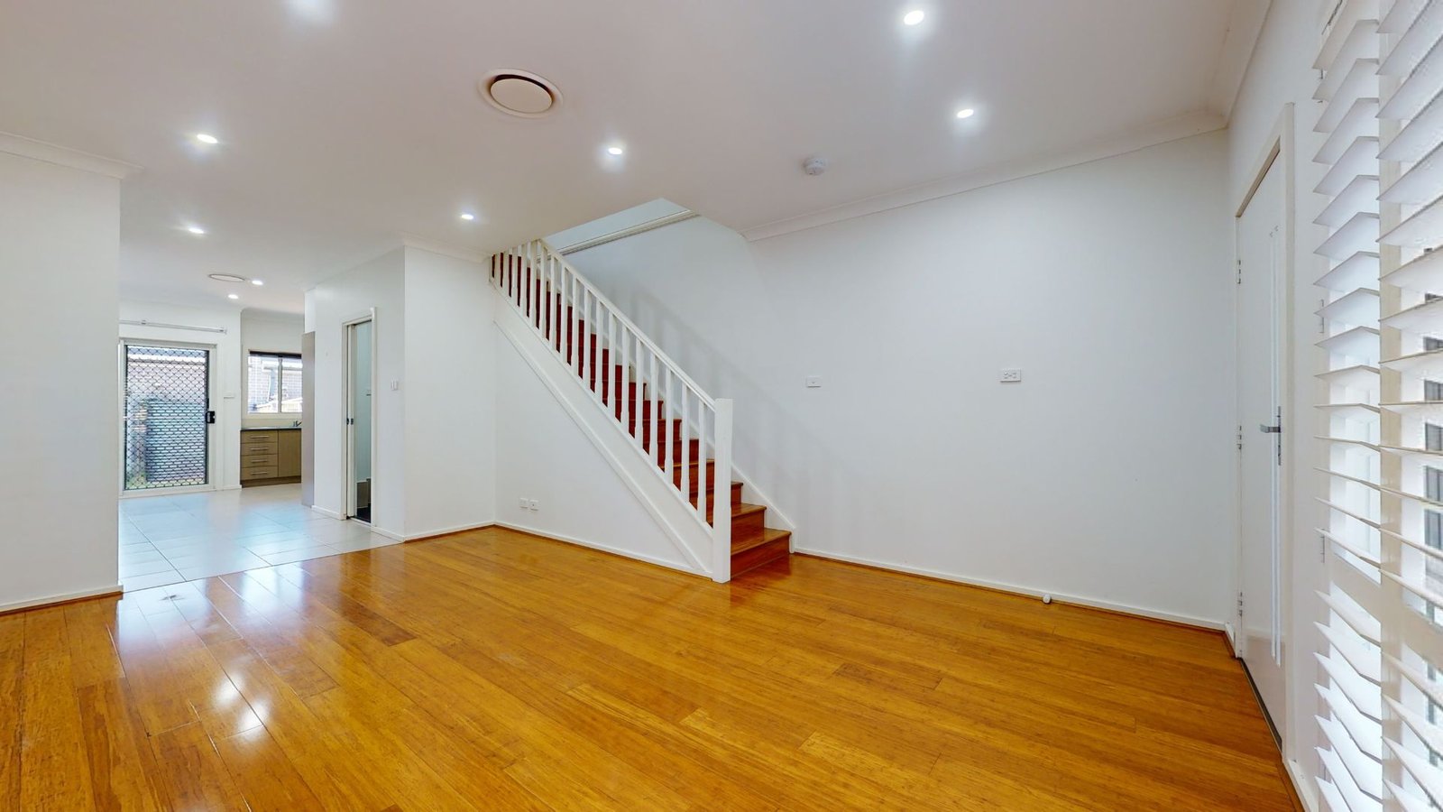 85 Thornton Dr  Penrith 4